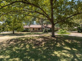 315 Caracara Dr, Buda, TX 78610