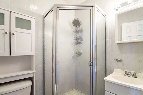 Rented by EXR | media 25