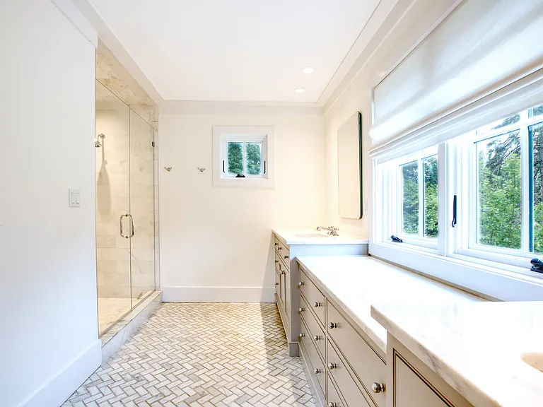 507 River Rd — Photo 18