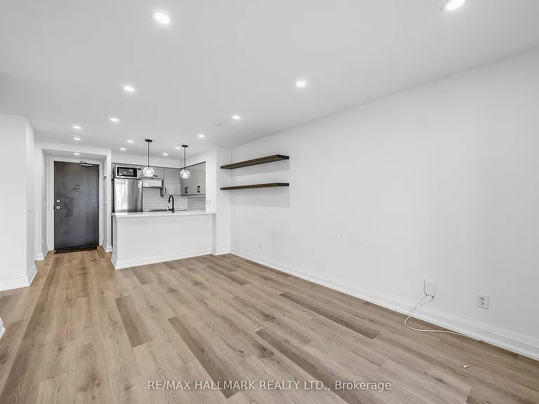 50 Lynn Williams St #1410 — Photo 6
