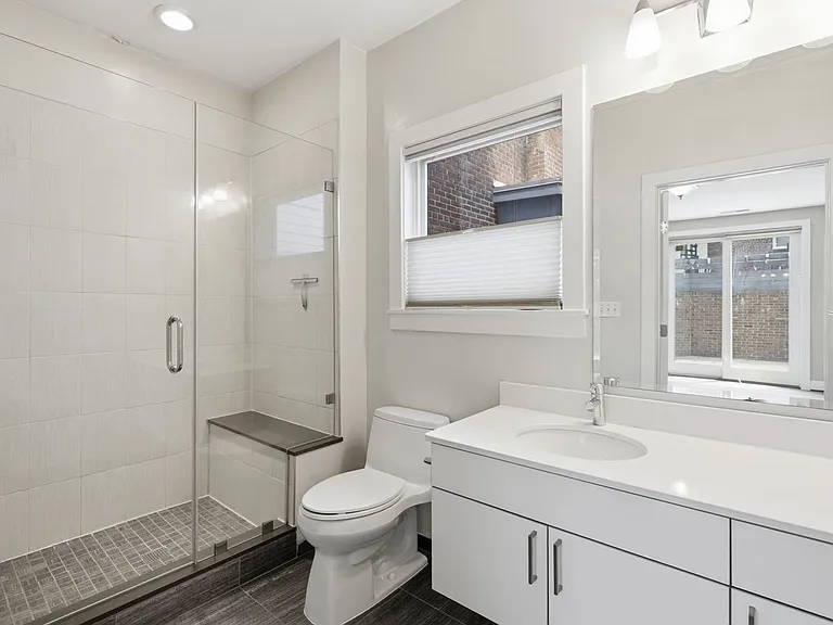 2920 Georgia Ave NW #103 — Photo 16
