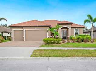 239 Lake Vista Dr, Auburndale, FL 33823