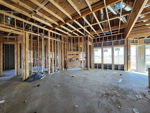 7th image of this home