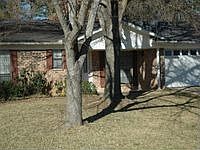 1st image of 16693 Briaridge Dr