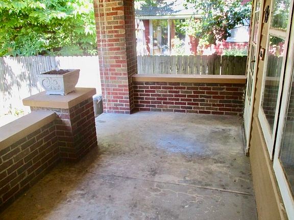 2nd image of 79 N Layman Ave #79