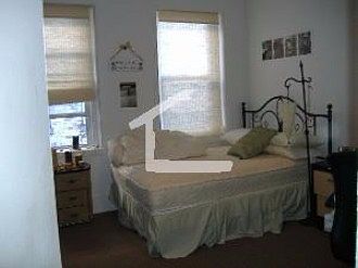 2nd image of 56 Brighton Ave APT 024