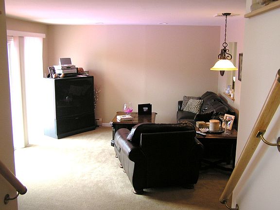 5th image of 175 Wedgewood Dr