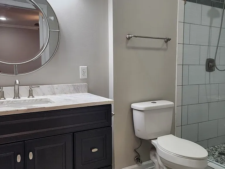 83 Brown Pelican Dr — Photo 7