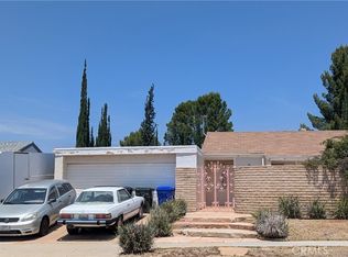 20129 Drasin Dr, Santa Clarita, CA 91351