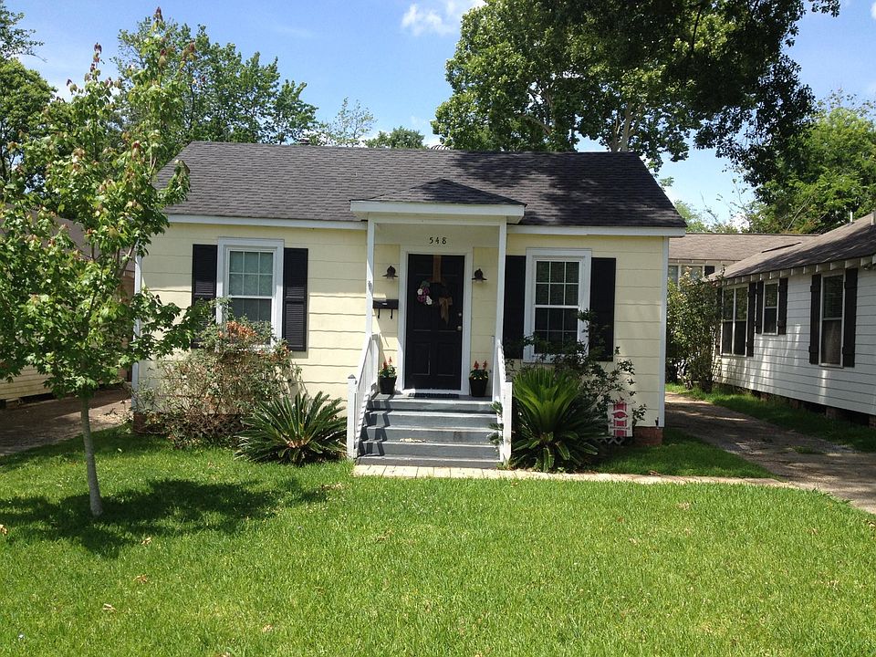 548 Wiltz Drive