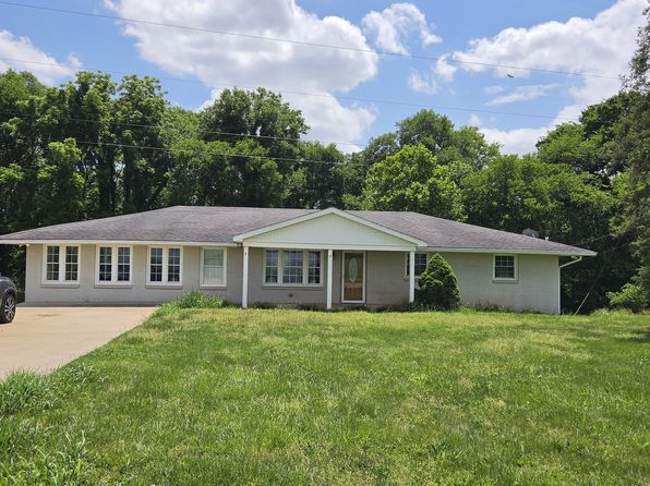 655 Barkers Mill Rd