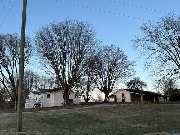 2nd image of 775 Bilbrey Rd