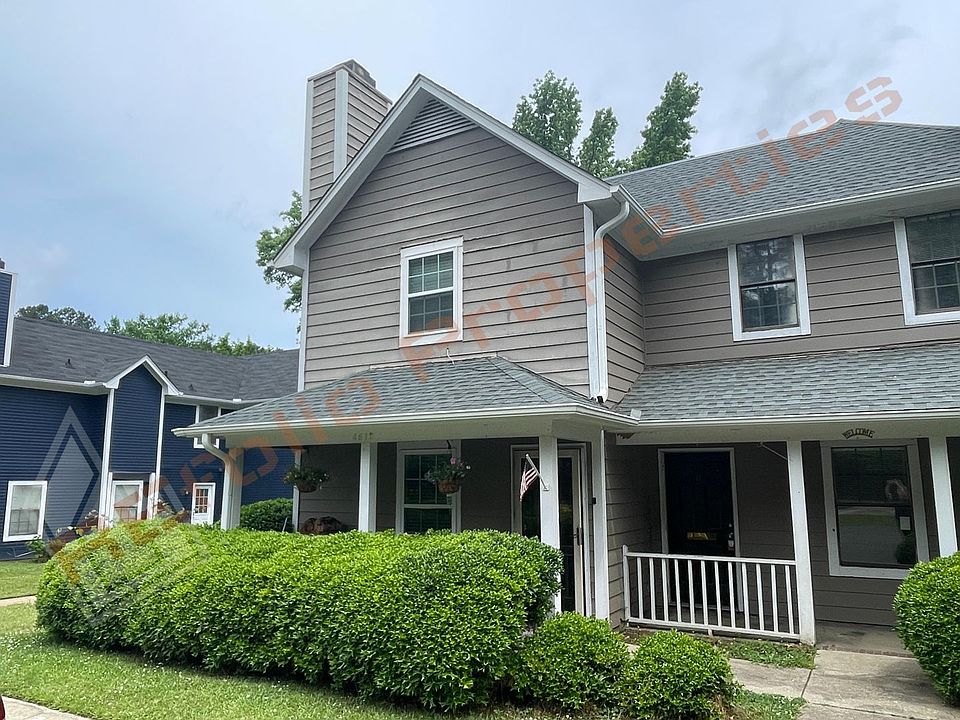 4612 Kilcullen Dr, Raleigh, NC 27604 Zillow