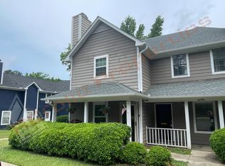 4612 Kilcullen Dr #B, Raleigh, NC 27604