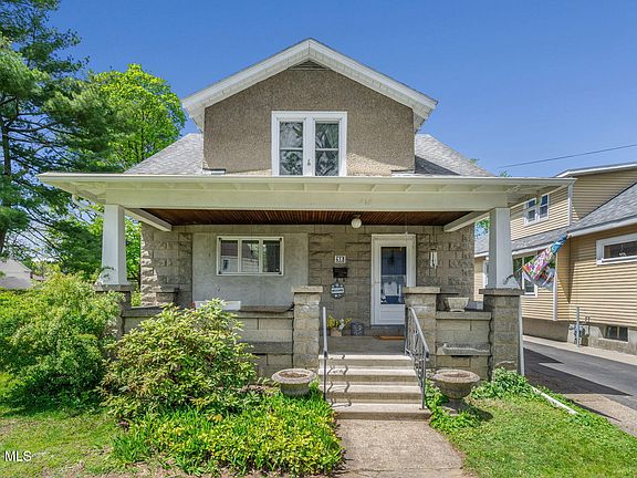 2nd image of 418 Arthur Street