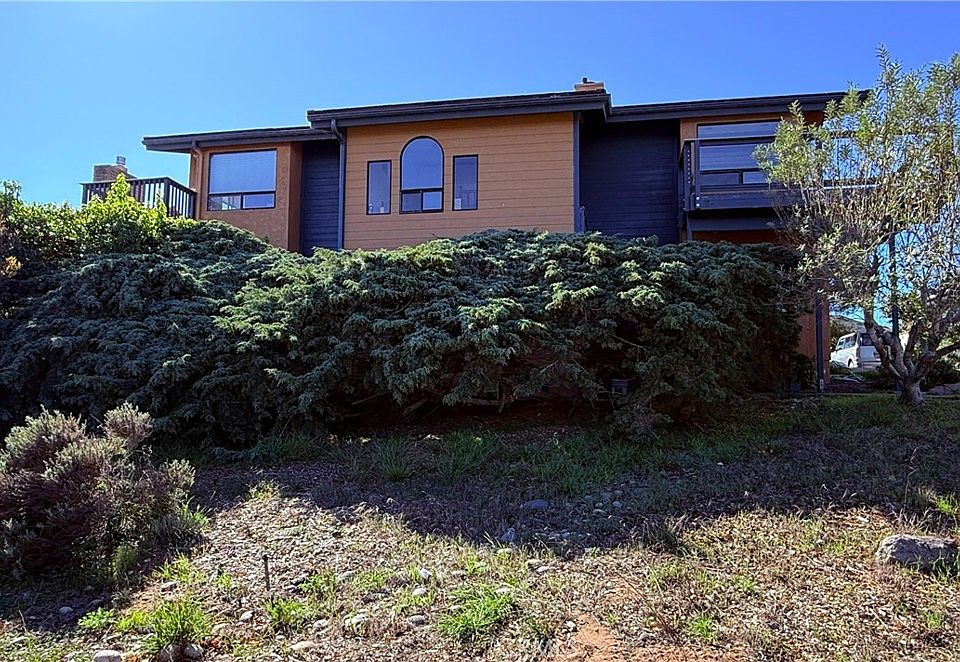 1st image of 1413 Las Encinas Dr