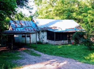 12486 Rollingwood Loop, Conroe, TX 77303