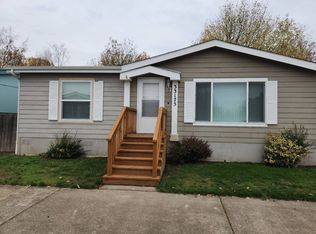 33175 Geranium Ln, Tangent, OR 97389