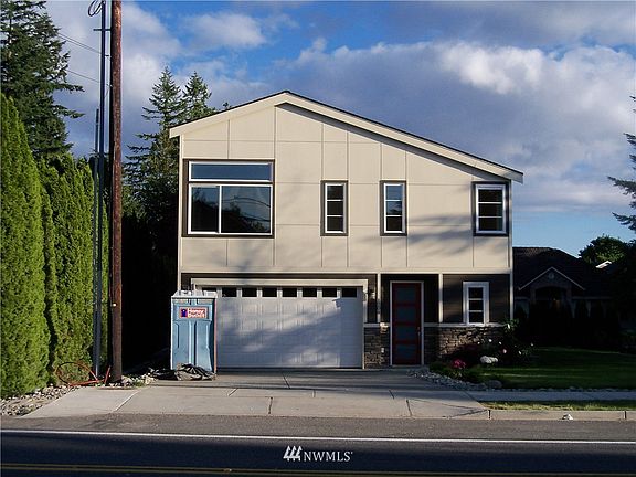 3rd image of 1208 178th SW