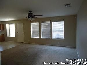 5th image of 7114 Lynn Lake Dr