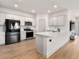 10509 Defender Trl, Austin, TX 78754