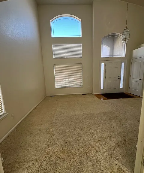 12753 Dexter Ct — Photo 5
