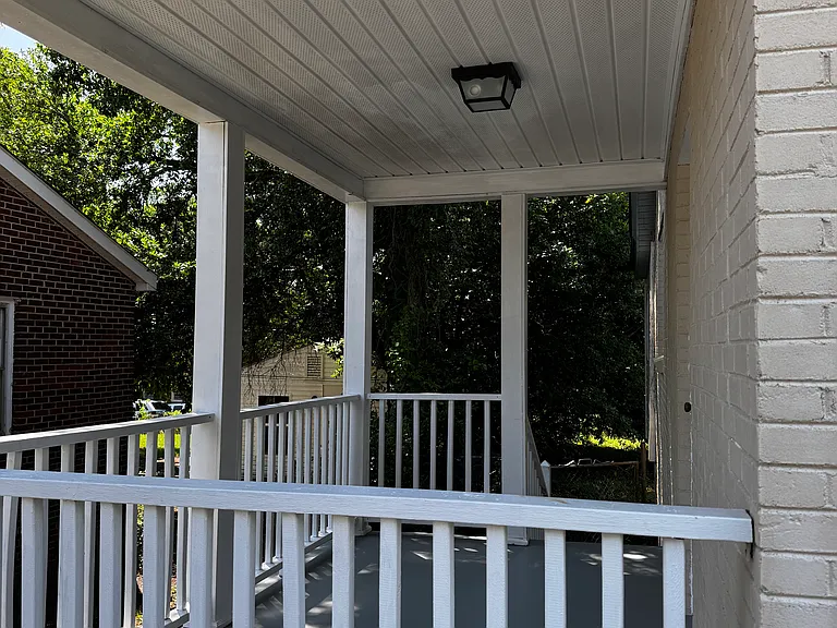 2927 English Ave — Photo 8