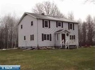 4468 Stuntz Rd, Hibbing, MN 55746