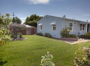 32353 Pulaski Dr, Hayward, CA 94544