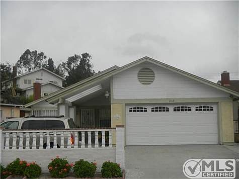 1st image of 6762 Anton Ln