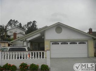 6762 Anton Ln, San Diego, CA 92114