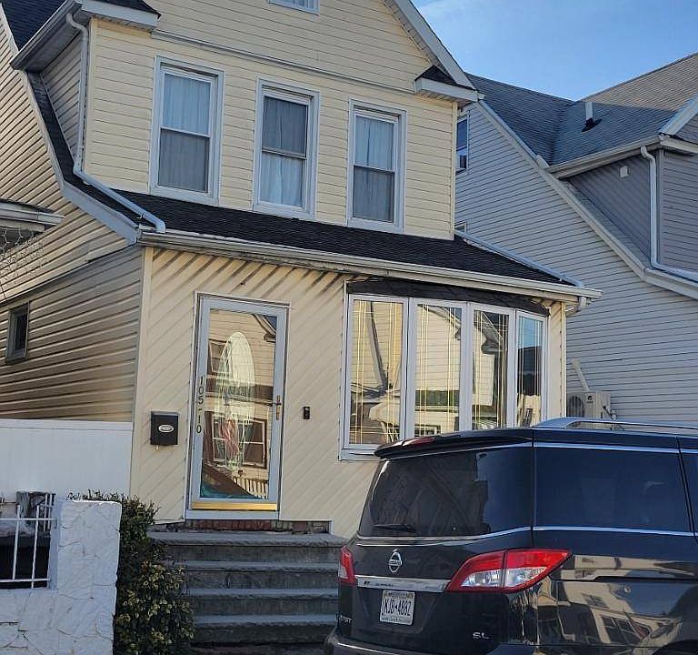 1st image of 105-10 130th St