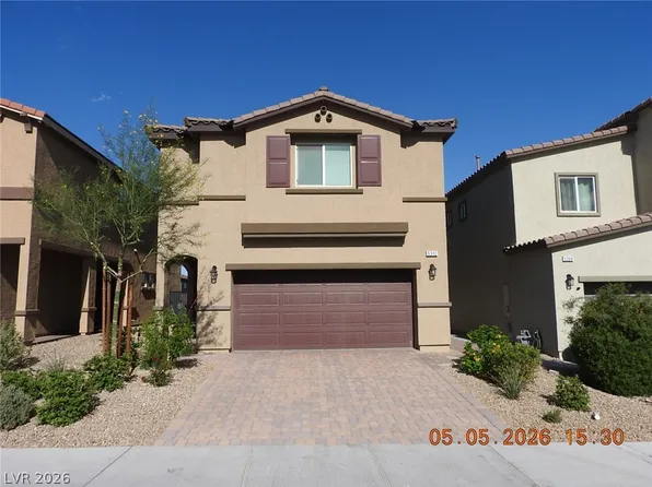 5312 Appledale St, Las Vegas, NV 89166