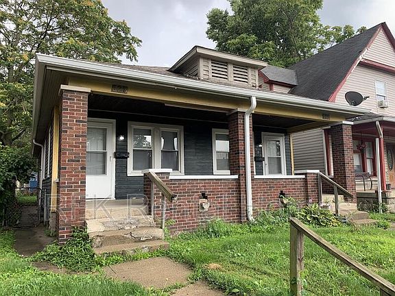 3rd image of 521 N Temple Ave #523