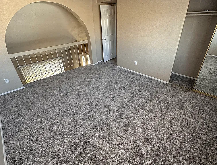 1600 E Westwind Way — Photo 16