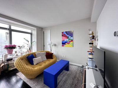 123 Washington St APT 46H, New York, NY, 10006