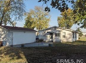 1st image of 3119 N 63rd St
