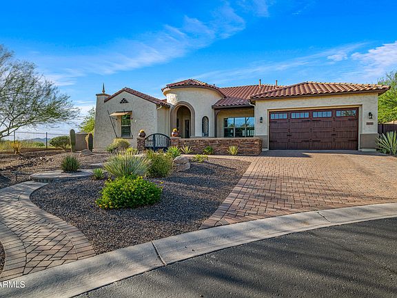 3rd image of 31116 N 120TH Avenue