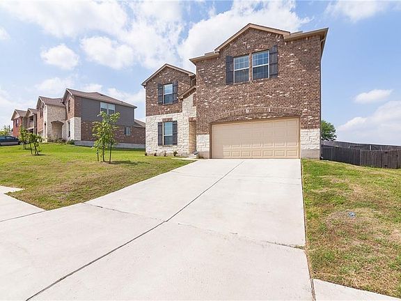 3rd image of 5813 Adair Dr