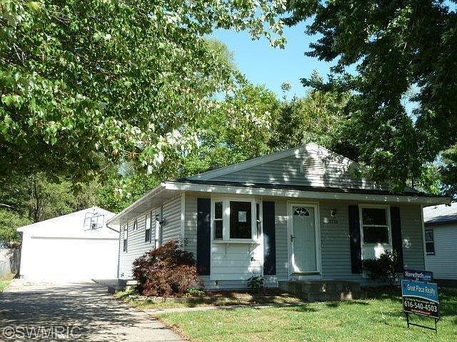 1st image of 3716 Illinois Ave SW