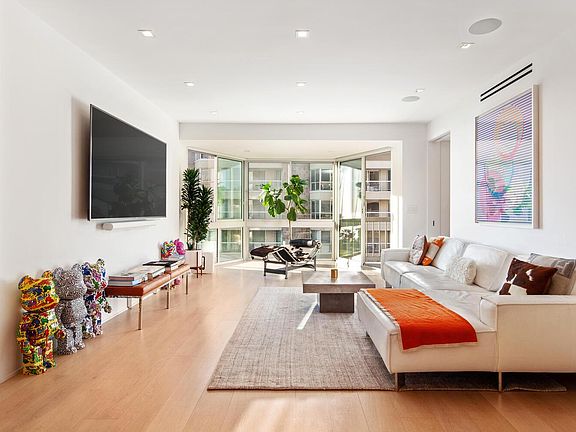3rd image of 515 Ocean Ave Unit 504S