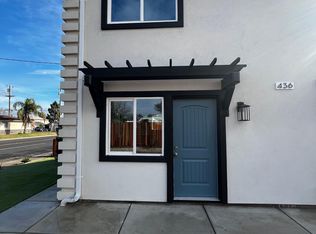 436 E Center St, Manteca, CA 95336