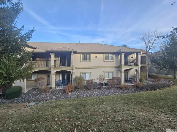 6850 Sharlands Ave Unit K2060, Reno, NV 89523