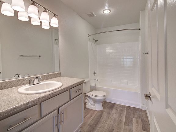 2nd image of 13292 Lasselle St #1048