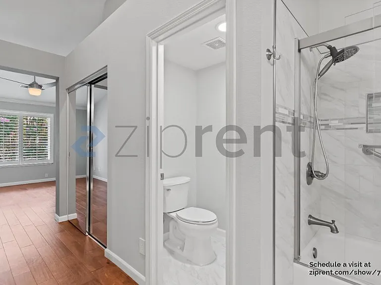 6320 Island Pine Way — Photo 15