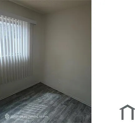 38538 4th St E #D — Photo 18