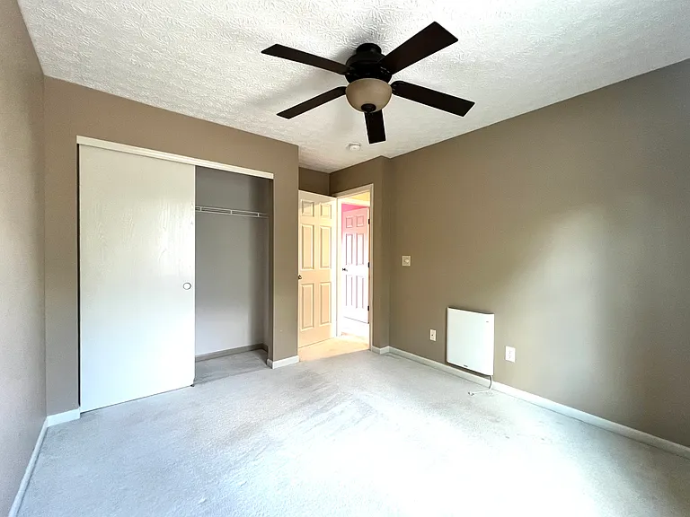 1330 Pannelly Pl — Photo 27