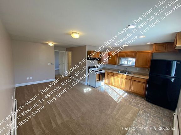 3rd image of 511 1/2 Swope Ave