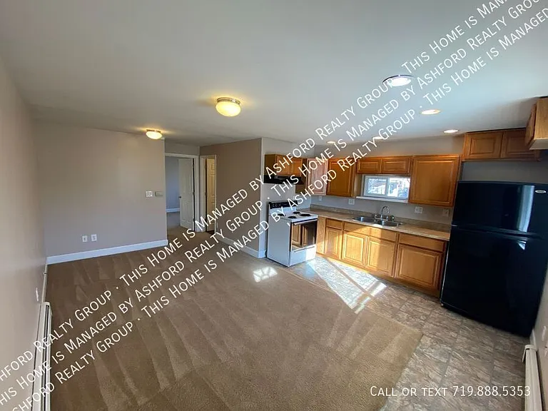 511 1/2 Swope Ave — Photo 3