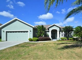 2932 Vintage View Cir, Lakeland, FL 33812